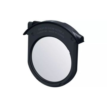 117846 Image 1