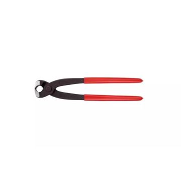 Knipex Ohrklemmenzange 220 mm-118166