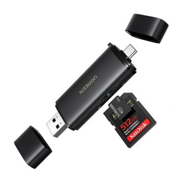 1186800 Image 1