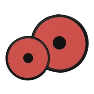 1201762 Image 1
