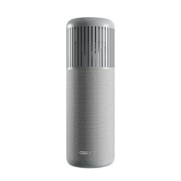 1211658 Image 1