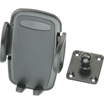 1211716 Image 1