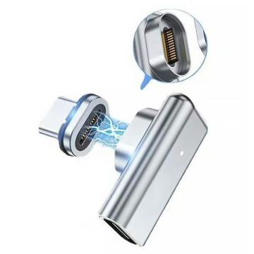 1217380 Image 1