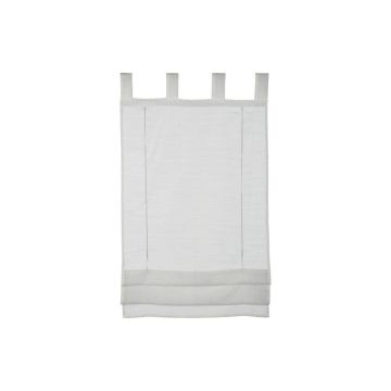 12344 Image 1