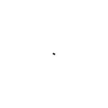 1236073 Image 1