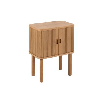 12395 Image 1