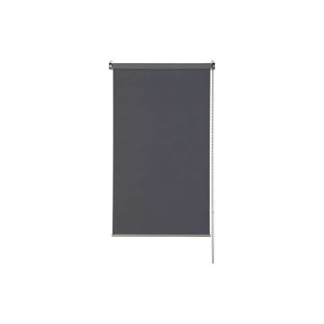 12410 Image 1