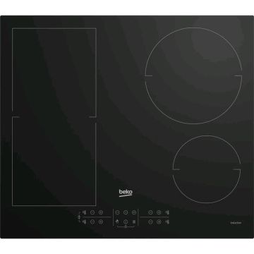 12477 Image 1