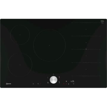 12502 Image 1