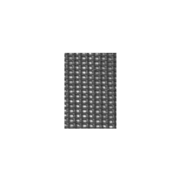 1251 Image 1