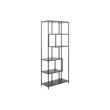 12541 Image 1