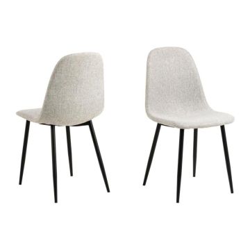 12562 Image 1