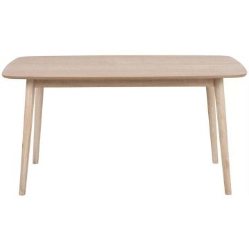 12569 Image 1