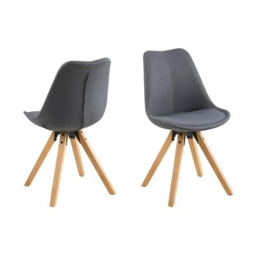 12574 Image 1