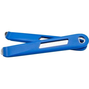 12585 Image 1