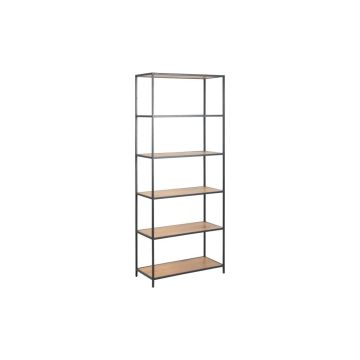 12586 Image 1