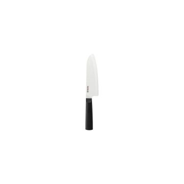 12591 Image 1