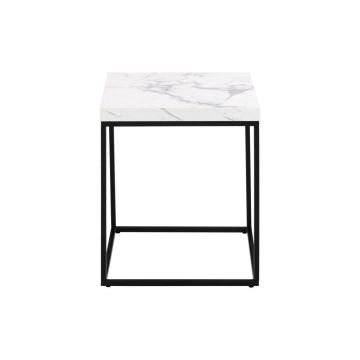 12644 Image 1