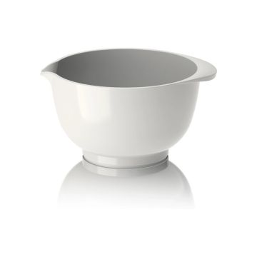 12650 Image 1
