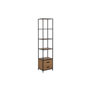 12657 Image 1