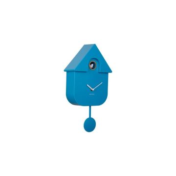 12660 Image 1