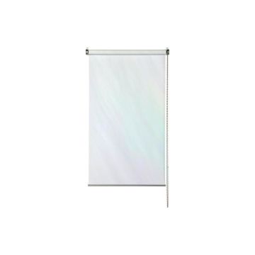 12677 Image 1