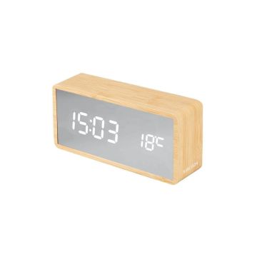 12693 Image 1