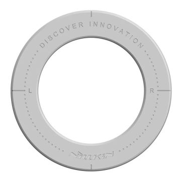 1274139 Image 1