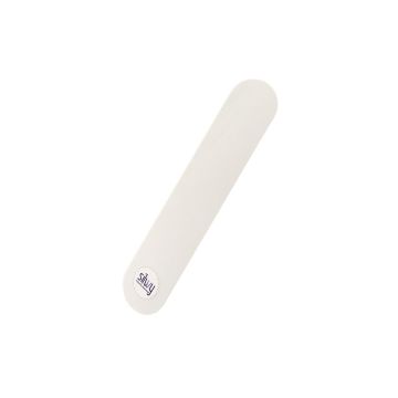 Silwy Metall-Leiste für Gläser 25 cm-1281