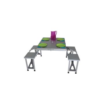 1301 Image 1