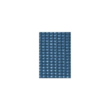 1337 Image 1