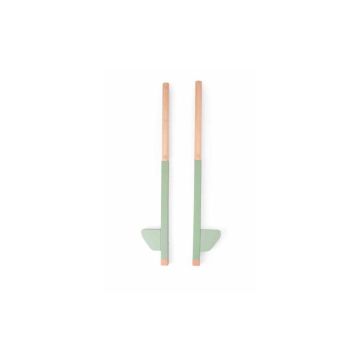 13375 Image 1