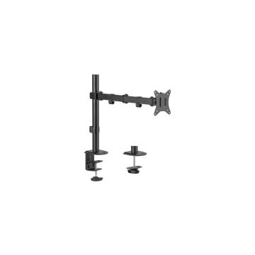 13382 Image 1