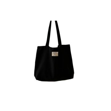 13394 Image 1