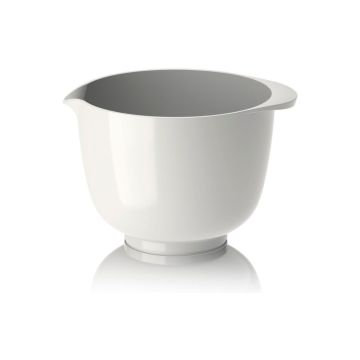 13399 Image 1