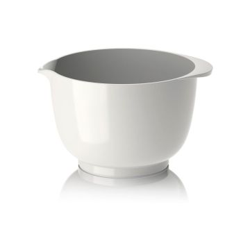 13426 Image 1