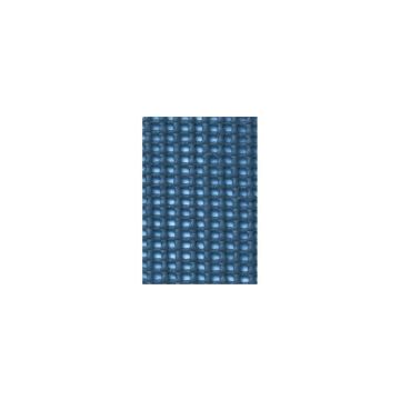 1350 Image 1