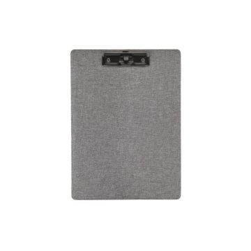 13521 Image 1