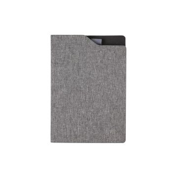 13533 Image 1