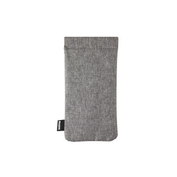 13561 Image 1