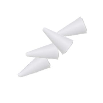 1363872 Image 1