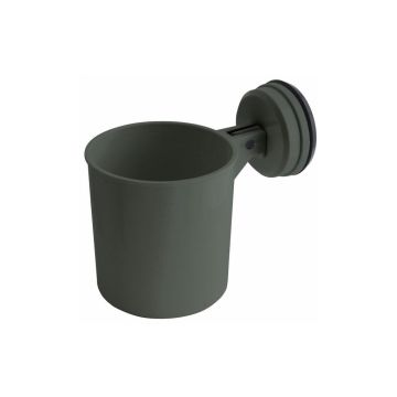13684 Image 1