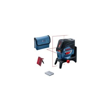 13702 Image 1