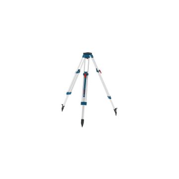 13754 Image 1