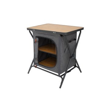 13768 Image 1
