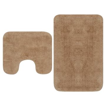 138363 Image 1