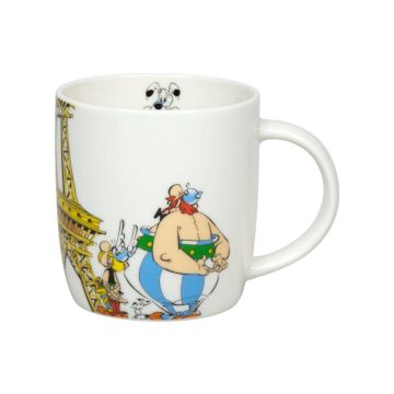 13855 Image 1