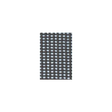 1402 Image 1