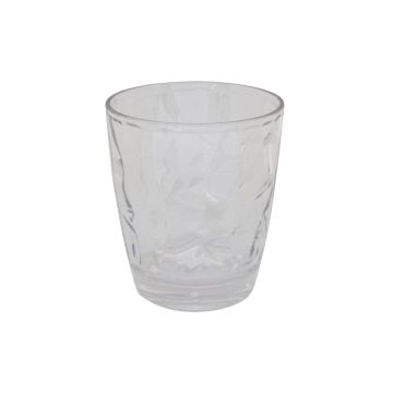 1410 Image 1