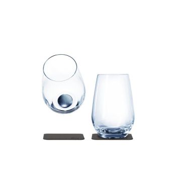 1412 Image 1